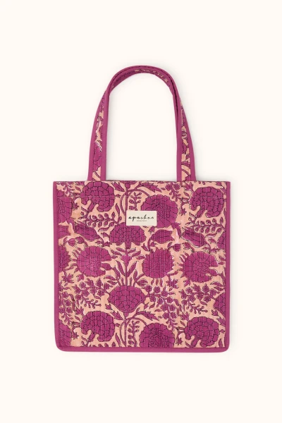 Sac Reema