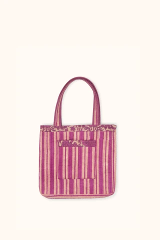 Sac Reema 2