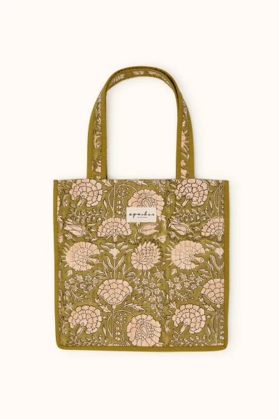 Sac Reema