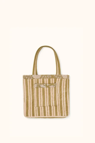 Sac Reema 2