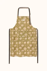 Pallavi Olive