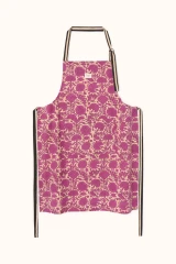 Pallavi Fuchsia