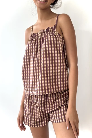 Set de Pyjama Nune 2