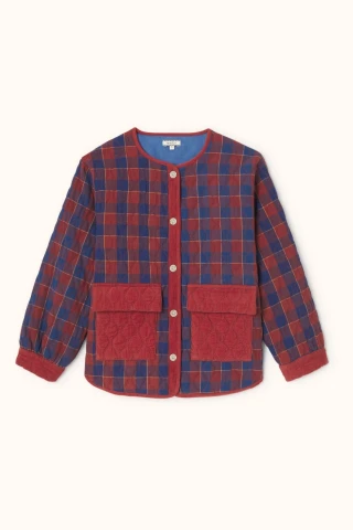 Veste Nayana 2