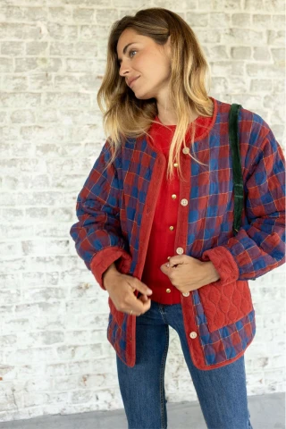 Veste Nayana 2