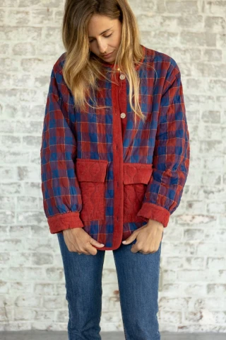 Veste Nayana 2