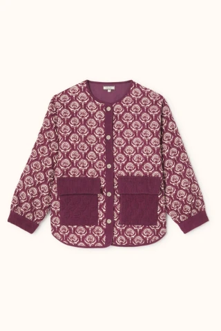 Veste Nayana 2