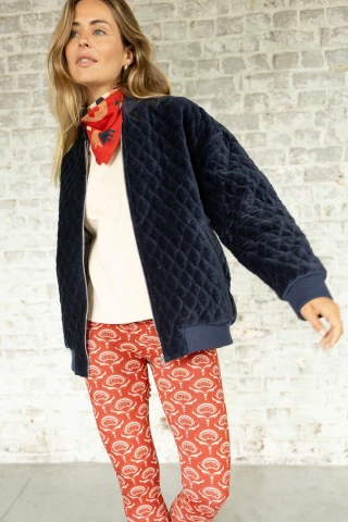 Veste Vishal 2