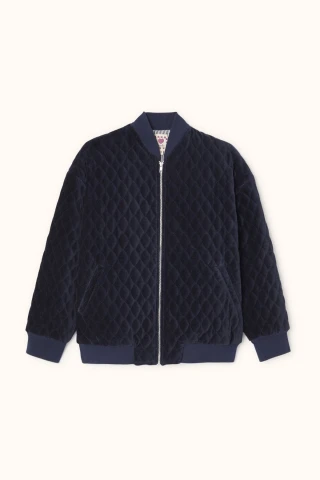 Veste Vishal 2