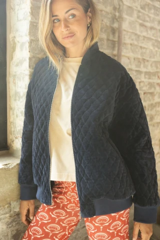 Veste Vishal 2