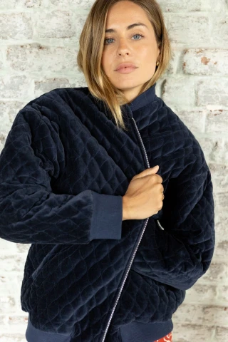 Veste Vishal 2