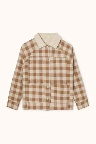 Veste Ondi 2