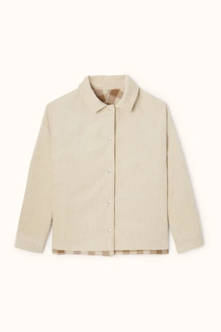 Veste Ondi 2