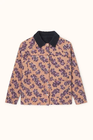 Veste Ondi 2