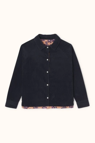 Veste Ondi 2
