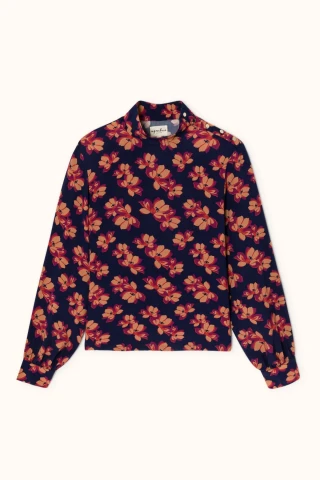 Blouse Bhumi 2