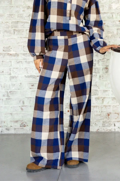 Pantalon Lalita