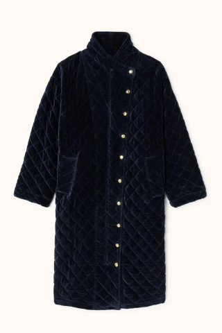 Manteau Jiya 2