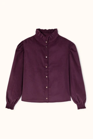 Blouse Dipta 2