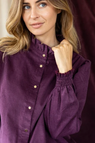 Blouse Dipta 2