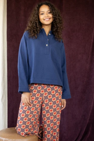Blouse Umang 2