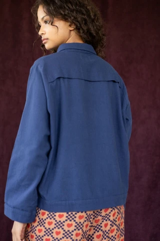 Blouse Umang 2