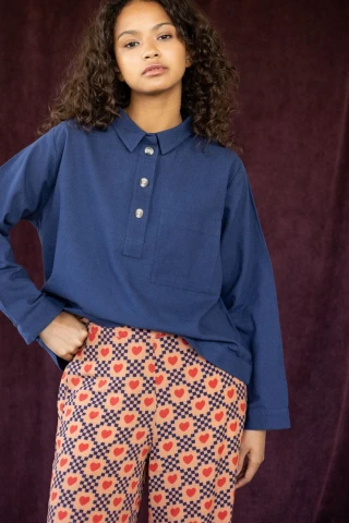 Blouse Umang 2