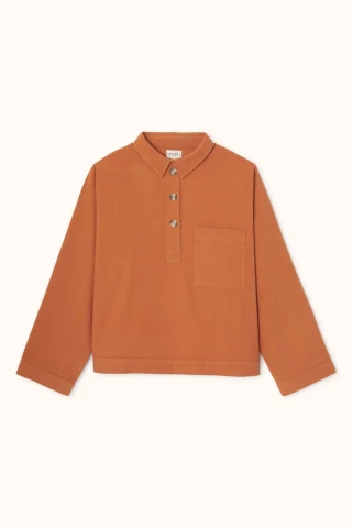 Blouse Umang 2