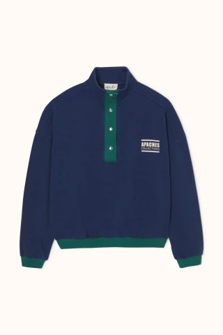 Sweat Luzy 2