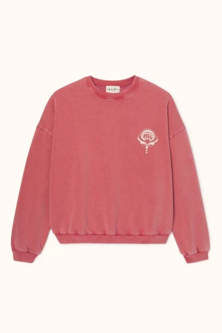 Sweat Riya 2