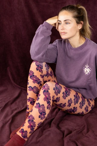 Sweat Riya 2