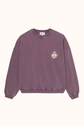 Sweat Riya 2