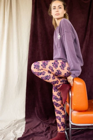 Sweat Riya 2
