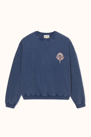 Sweat Riya 2