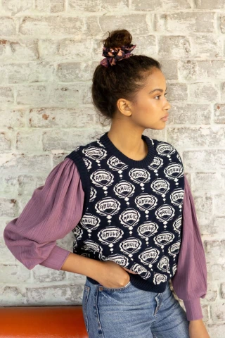 Pull Jadoo 2