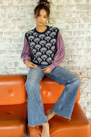Pull Jadoo 2