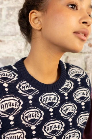 Pull Jadoo 2