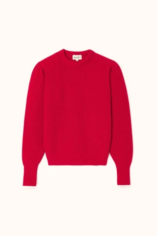 Pull Pablito 2