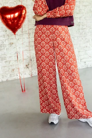 Pantalon Jaimini 2