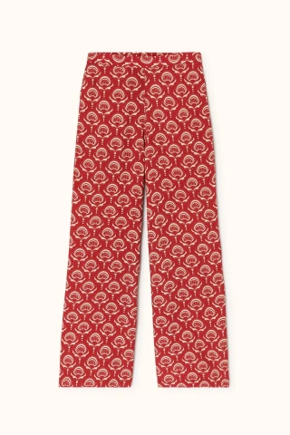 Pantalon Jaimini 2