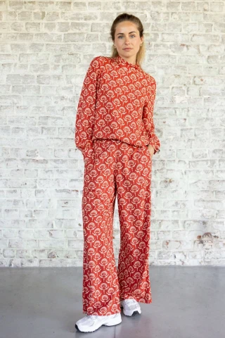 Pantalon Jaimini 2