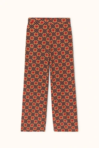 Pantalon Jaimini 2