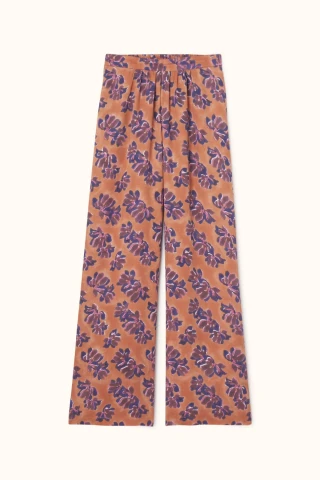 Pantalon Hital 2