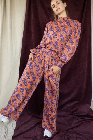 Pantalon Hital 2
