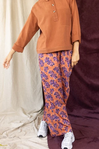 Pantalon Hital 2