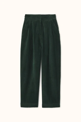 Pantalon Purana 2