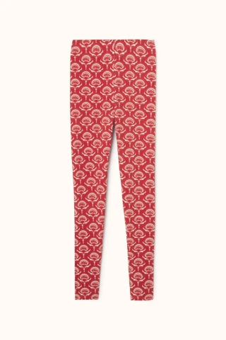 Legging Jaya 2