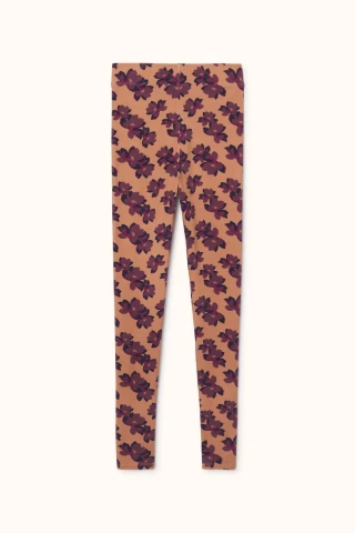 Legging Jaya 2
