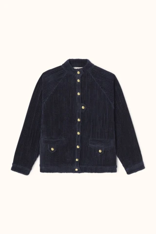 Veste Kalpana 2