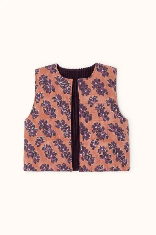 Gilet Sakari 2